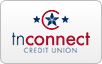 TNConnect Credit Union logo, bill payment,online banking login,routing number,forgot password