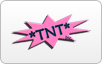 TNT Inc. logo, bill payment,online banking login,routing number,forgot password