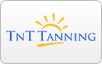 TNT Tanning logo, bill payment,online banking login,routing number,forgot password