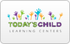 Today's Child Learning Centers logo, bill payment,online banking login,routing number,forgot password