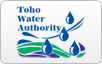 Toho Water Authority logo, bill payment,online banking login,routing number,forgot password