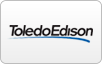 Toledo Edison logo, bill payment,online banking login,routing number,forgot password