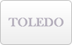 Toledo, IA Utilities logo, bill payment,online banking login,routing number,forgot password