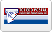 Toledo Postal Employees Credit Union logo, bill payment,online banking login,routing number,forgot password