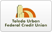 Toledo Urban Federal Credit Union logo, bill payment,online banking login,routing number,forgot password