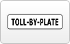Toll-By-Plate logo, bill payment,online banking login,routing number,forgot password