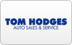 Tom Hodges Auto Sales & Service logo, bill payment,online banking login,routing number,forgot password