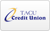 Tomah Area Credit Union logo, bill payment,online banking login,routing number,forgot password