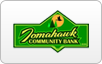 Tomahawk Community Bank logo, bill payment,online banking login,routing number,forgot password