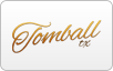 Tomball, TX Utilities logo, bill payment,online banking login,routing number,forgot password