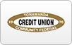 Tonawanda Community Federal Credit Union logo, bill payment,online banking login,routing number,forgot password
