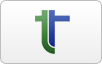 Tonawanda, NY Utilities logo, bill payment,online banking login,routing number,forgot password