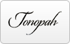 Tonopah Public Utilities logo, bill payment,online banking login,routing number,forgot password