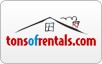 Tons of Rentals logo, bill payment,online banking login,routing number,forgot password