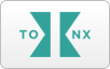 Tonx logo, bill payment,online banking login,routing number,forgot password