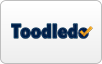 Toodledo logo, bill payment,online banking login,routing number,forgot password