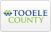 Tooele County Solid Waste logo, bill payment,online banking login,routing number,forgot password