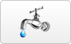Toomsuba Water System logo, bill payment,online banking login,routing number,forgot password