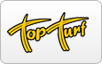 Top Turf logo, bill payment,online banking login,routing number,forgot password