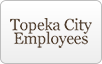 Topeka City Employees CU Visa Card logo, bill payment,online banking login,routing number,forgot password