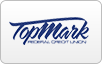 Topmark Federal Credit Union logo, bill payment,online banking login,routing number,forgot password
