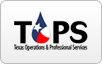 TOPS Texas Operations & Professional Services logo, bill payment,online banking login,routing number,forgot password