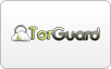TorGuard logo, bill payment,online banking login,routing number,forgot password