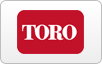 Toro Credit Account logo, bill payment,online banking login,routing number,forgot password