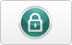 TorrentPrivacy logo, bill payment,online banking login,routing number,forgot password