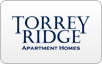 Torrey Ridge Apartment Homes logo, bill payment,online banking login,routing number,forgot password