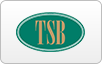Torrington Savings Bank logo, bill payment,online banking login,routing number,forgot password