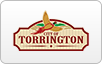 Torrington, WY Utilities logo, bill payment,online banking login,routing number,forgot password