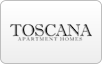 Toscana Apartments logo, bill payment,online banking login,routing number,forgot password