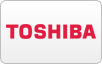Toshiba Direct logo, bill payment,online banking login,routing number,forgot password