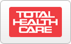 Total Health Care logo, bill payment,online banking login,routing number,forgot password