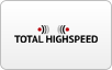 Total Highspeed Internet logo, bill payment,online banking login,routing number,forgot password