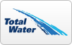 Total Water Treatment Systems logo, bill payment,online banking login,routing number,forgot password