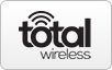 Total Wireless logo, bill payment,online banking login,routing number,forgot password