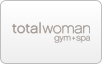 Total Woman Gym + Spa logo, bill payment,online banking login,routing number,forgot password
