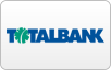 TotalBank logo, bill payment,online banking login,routing number,forgot password