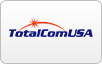 TotalComUSA logo, bill payment,online banking login,routing number,forgot password