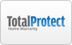 TotalProtect Home Warranty logo, bill payment,online banking login,routing number,forgot password