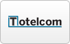 Totelcom logo, bill payment,online banking login,routing number,forgot password