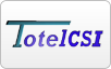 TotelCSI logo, bill payment,online banking login,routing number,forgot password