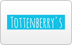 Tottenberry's logo, bill payment,online banking login,routing number,forgot password