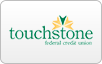 Touchstone Federal Credit Union logo, bill payment,online banking login,routing number,forgot password