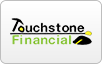 Touchstone Financial Loans logo, bill payment,online banking login,routing number,forgot password