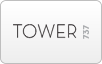 Tower 737 Condominiums logo, bill payment,online banking login,routing number,forgot password