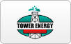 Tower Energy logo, bill payment,online banking login,routing number,forgot password