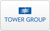Tower Group Insurance logo, bill payment,online banking login,routing number,forgot password